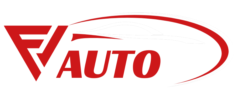 FVAuto